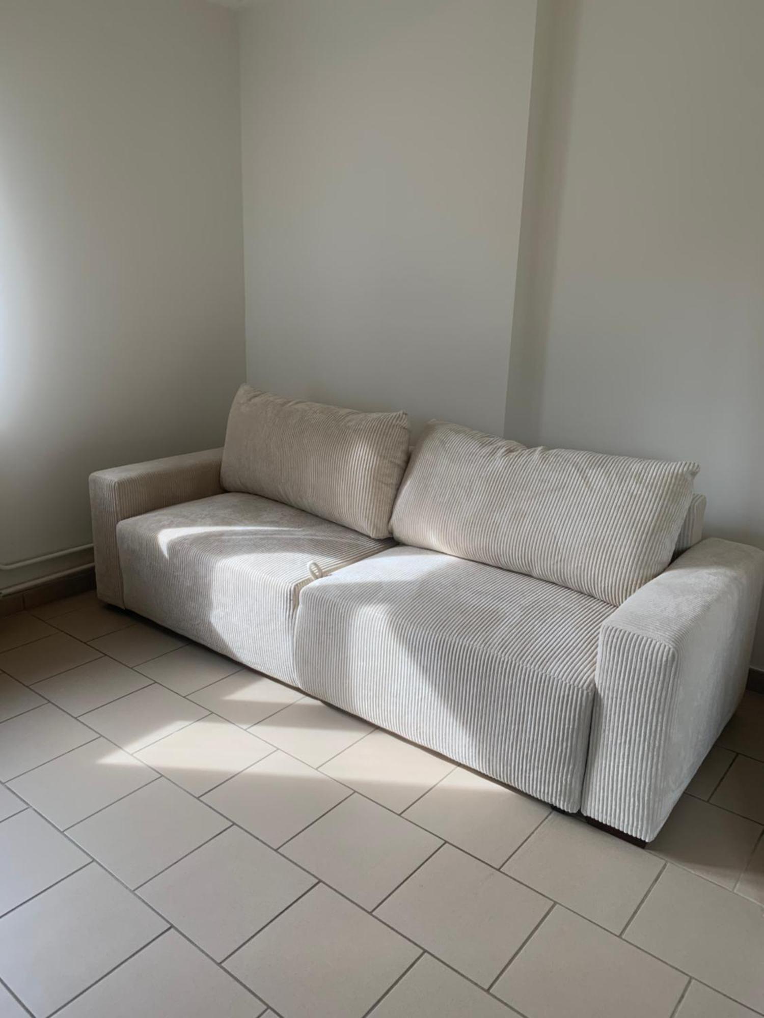 Appartement T2 Cosy Gourdon-en-quercy Exterior photo